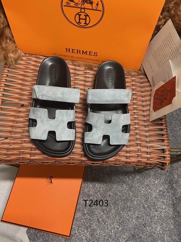 HERMES shoes 35-41-66